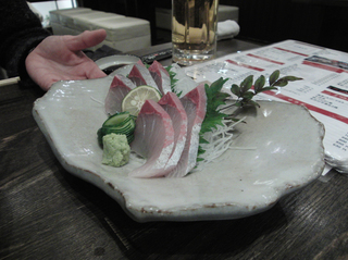 A肱łI