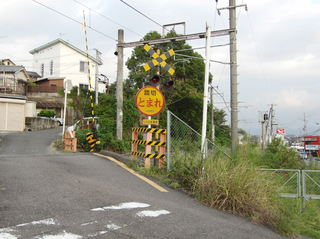 つぶり坂や!