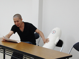 IiJ΂