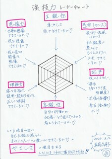 Z [_[`[g@J[